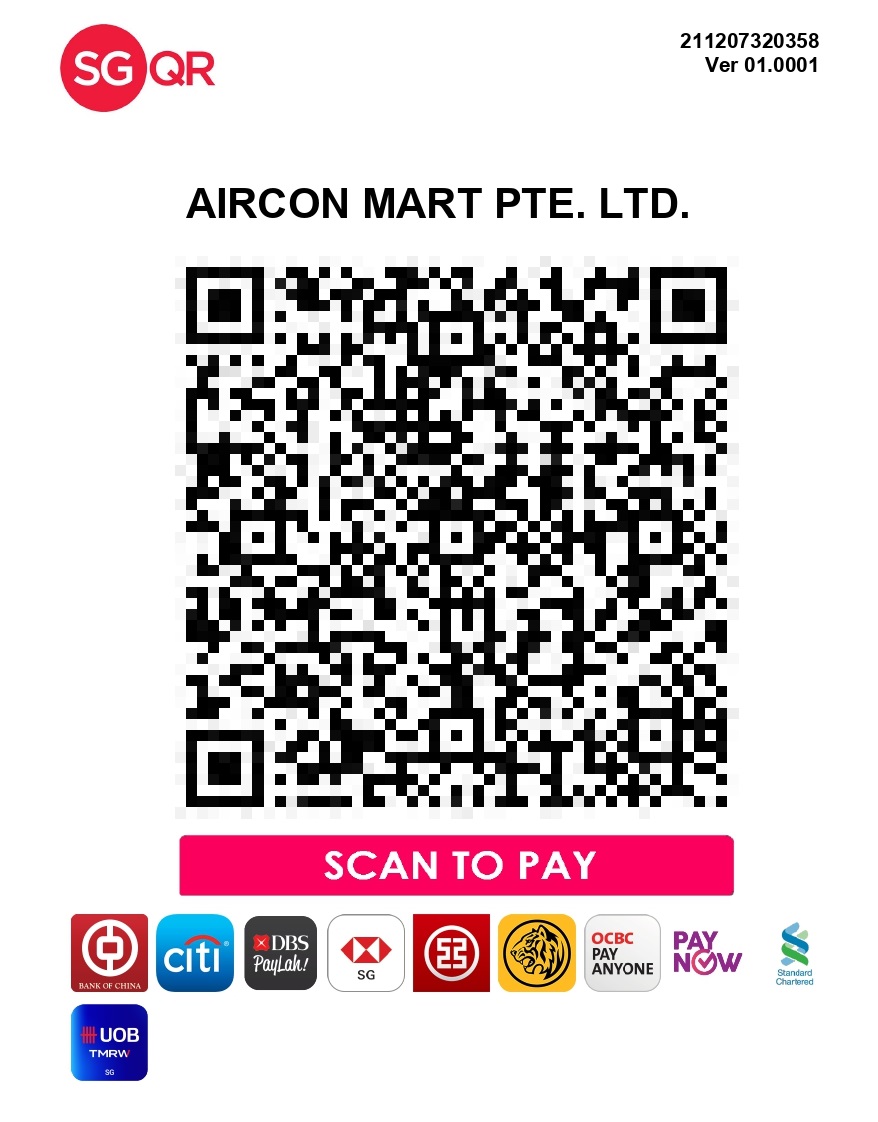 PayNow QR