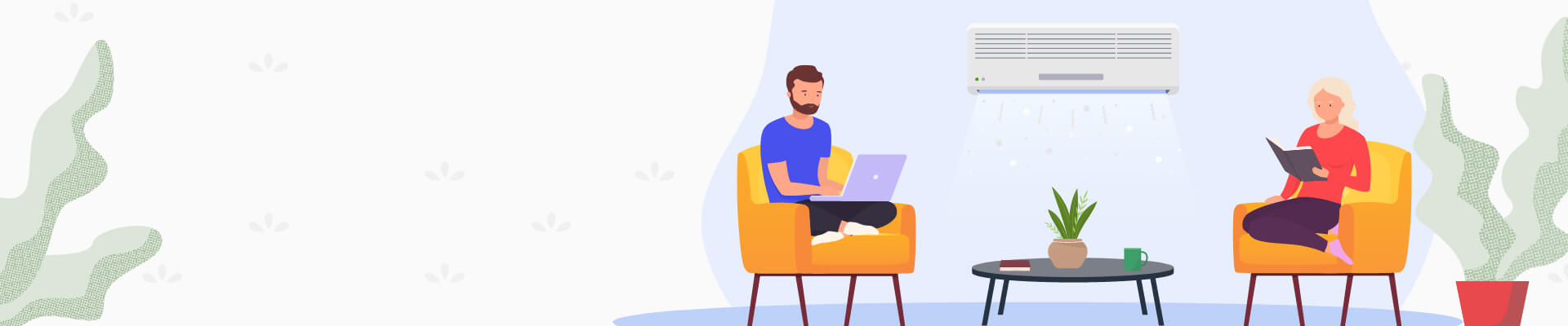 Blogs