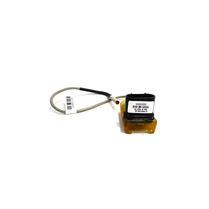 TRANE SEN02133 Temperature Sensor