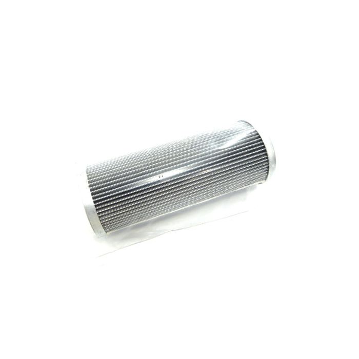 Details about   YORK 02-32831-000 FILTER ELEMENT 
