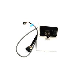 Midea 17131000000684 Display Box