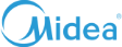 Midea