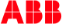 ABB