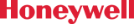 Honeywell