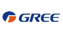 Gree