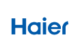 Haier