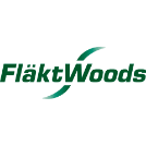 Flaktwoods