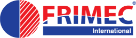 Frimec