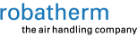 Robatherm