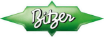 Bitzer