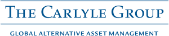 Carlyle