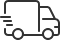 reliable delivery