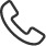 technical support