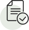 Simple Product Listing