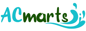 ACmarts