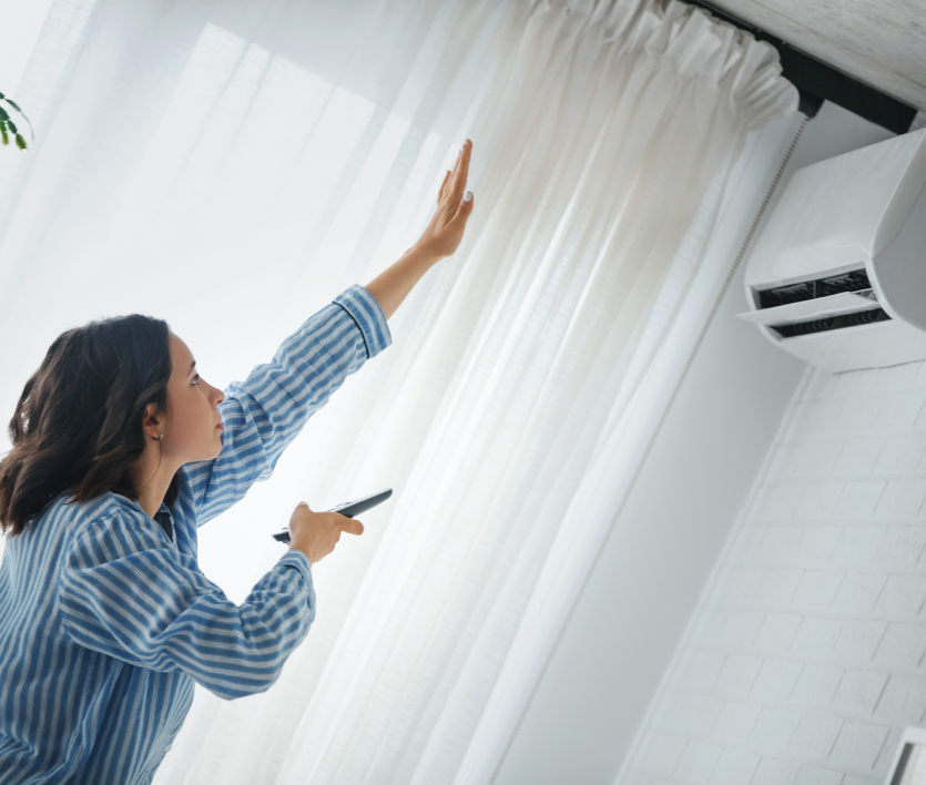 How to Check If Your Air Conditioner Is Broken?